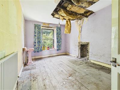 Picture 25